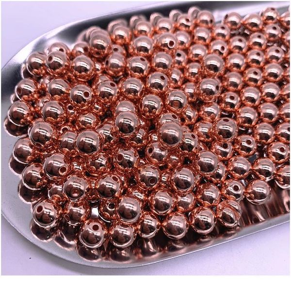 new 300-30pcs 3/4/5/6/8/10mm round ccb beads loose spacer beads for jewelry making diy handicrafts necklace qylbpz
new 300-30pcs 3/4/5/6/8/10mm round ccb beads loose spacer beads for jewelry making diy handicrafts necklace qylbpz