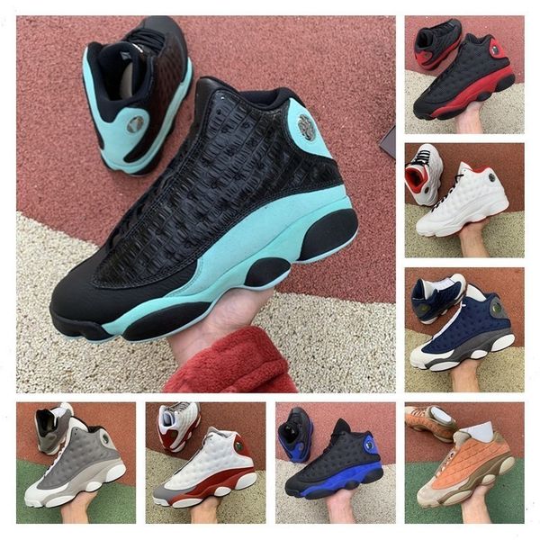 13 island green mens basketball shoes flints bred phantom chicago jumpman 13s playground retroes hyper royal playoffs men sneakers
13 island green mens basketball shoes flints bred phantom chicago jumpman 13s playground retroes hyper royal playoffs men sneakers