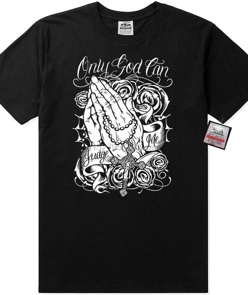 pro 5 only god can judge me t shirt tattoo art pac praying hands blessed new tee sport hooded sweatshirt hoodie
pro 5 only god can judge me t shirt tattoo art pac praying hands blessed new tee sport hooded sweatshirt hoodie
