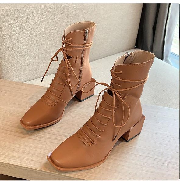 boots women new 2020 zipper rock shoes woman luxury designer booties ladies clogs platform med fashion rubber black cotton
boots women new 2020 zipper rock shoes woman luxury designer booties ladies clogs platform med fashion rubber black cotton