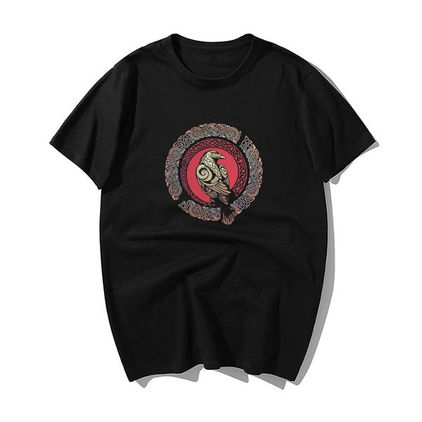 viking legend гардиан eagle man vintage печати с коротким рукавом топы тис harajuku streetwear спорта толстовка с капюшоном балахон мужчин т
viking legend гардиан eagle man vintage печати с коротким рукавом топы тис harajuku streetwear спорта толстовка с капюшоном балахон мужчин т