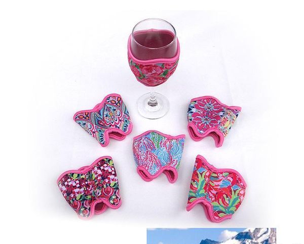 diy neoprene wine glass sleeve insulator drink holder wine glass koozies for festival party cups coffee cup jllcfx ladyshome
diy neoprene wine glass sleeve insulator drink holder wine glass koozies for festival party cups coffee cup jllcfx ladyshome
