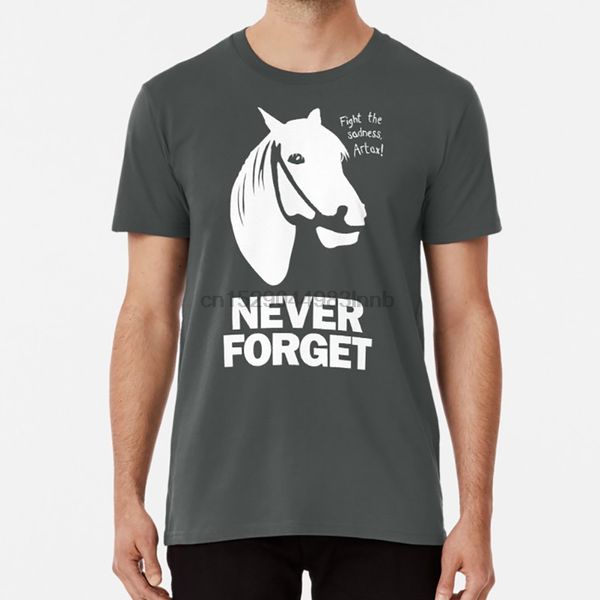 never forget artax and the swamps of sadness artax never ending story neverending funny hilarious meme horse hoodie designers t shirts
never forget artax and the swamps of sadness artax never ending story neverending funny hilarious meme horse hoodie designers t shirts