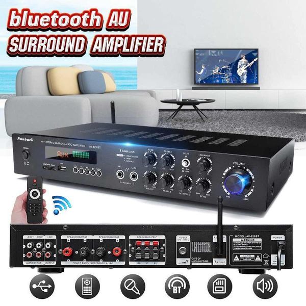 500w*2 led display power 110v hifi surround sound stereo audio bluetooth mic remote control fm mp3 support1
500w*2 led display power 110v hifi surround sound stereo audio bluetooth mic remote control fm mp3 support1