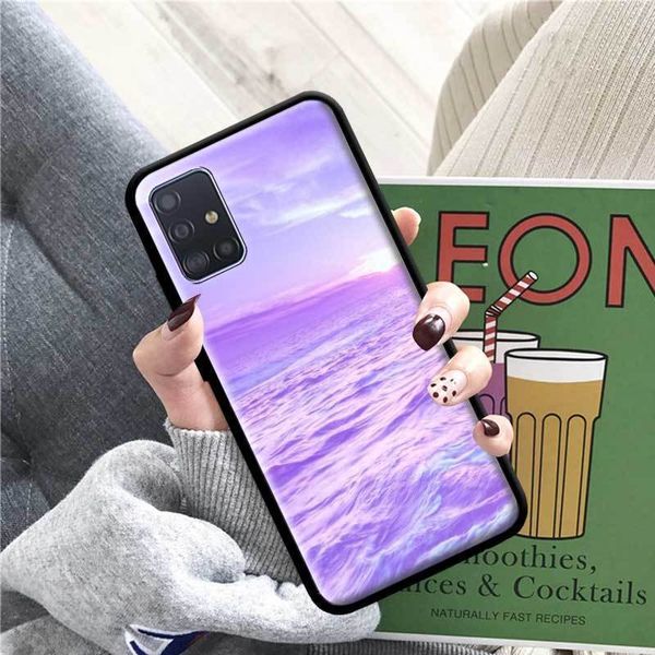 43fgcase for samsung purple galaxy a51 a71 m51 m40 a31 a41 a91 a21s m30s m31 soft bolso mobile coque capa
43fgcase for samsung purple galaxy a51 a71 m51 m40 a31 a41 a91 a21s m30s m31 soft bolso mobile coque capa