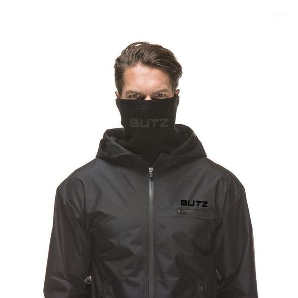 cycling caps & masks winter fleece bandana face scarf neck warmer headband men outdoor sport bike balaclava hiking mask windproof faceshield, Black
cycling caps & masks winter fleece bandana face scarf neck warmer headband men outdoor sport bike balaclava hiking mask windproof faceshield, Black