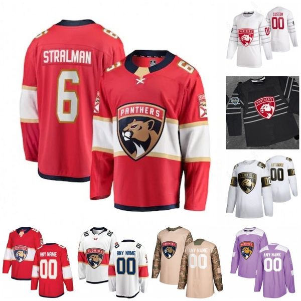 custom florida panthers brian boyle dominic toninato erik haula frank vatrano henrik borgstrom lucas wallmark 2020 hockey jersey stitched, Black;red
custom florida panthers brian boyle dominic toninato erik haula frank vatrano henrik borgstrom lucas wallmark 2020 hockey jersey stitched, Black;red