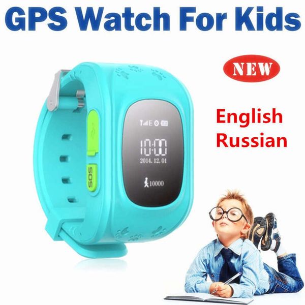 gps positioning watch q50 calling children sos monitoring tracking positioning watch english russian, Slivery;brown
gps positioning watch q50 calling children sos monitoring tracking positioning watch english russian, Slivery;brown