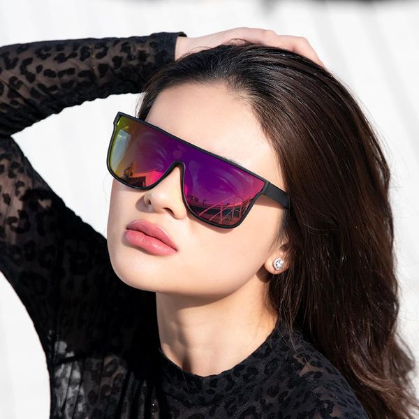 sunglasses fenchi polarized women men vintage brand eyewear driving mirror rimless sun glasses ladies feminino, White;black
sunglasses fenchi polarized women men vintage brand eyewear driving mirror rimless sun glasses ladies feminino, White;black