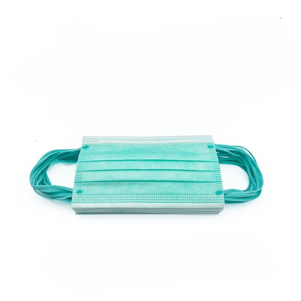 colorful party gray mask fa disposable layer balck 3-ply green dust pink mouth 3 er masks non-woven xumum demgi kchom
colorful party gray mask fa disposable layer balck 3-ply green dust pink mouth 3 er masks non-woven xumum demgi kchom