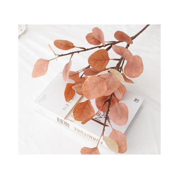 60cm party artificial silk plant eucalyptus green plant branch leaves home garden party decorative diy plant wall jllaik mx_home
60cm party artificial silk plant eucalyptus green plant branch leaves home garden party decorative diy plant wall jllaik mx_home