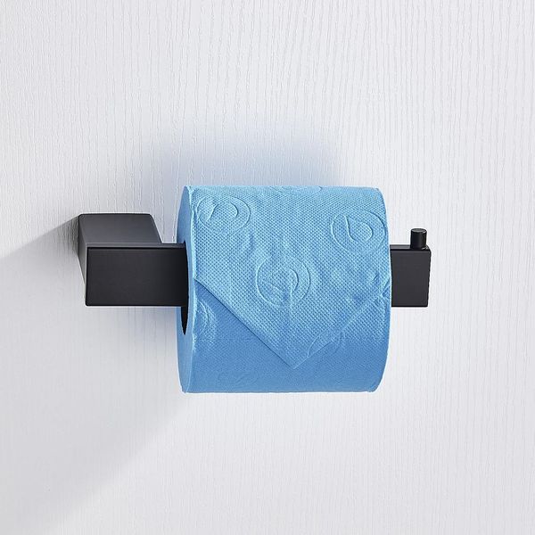ванная комната оборудование set black robe hook полотенцесушители для полотенец tower bar полка оберточной бумаги держатель аксессуары для в
ванная комната оборудование set black robe hook полотенцесушители для полотенец tower bar полка оберточной бумаги держатель аксессуары для в