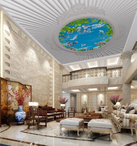 европейский рельефный узор масляной живописи гостиной потолок фреска потолок роспись стен гостиная спальня обои home decor
европейский рельефный узор масляной живописи гостиной потолок фреска потолок роспись стен гостиная спальня обои home decor