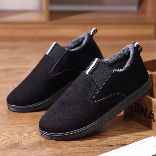 winter men boots plush warm waterproof snow boots for men sneakers fashion man boots men outdoor shoes botas hombre #ra9c
winter men boots plush warm waterproof snow boots for men sneakers fashion man boots men outdoor shoes botas hombre #ra9c