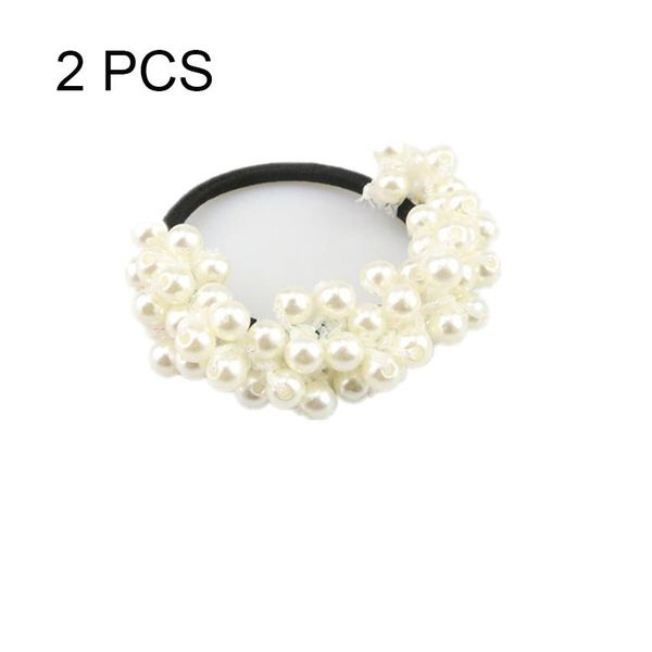 2pcs жемчуг бисер ободки хвостик держатель для девочек bands scrunchies урожай упругие волосы головной убор аксессуары для волос qylqhu infa, Slivery;white
2pcs жемчуг бисер ободки хвостик держатель для девочек bands scrunchies урожай упругие волосы головной убор аксессуары для волос qylqhu infa, Slivery;white