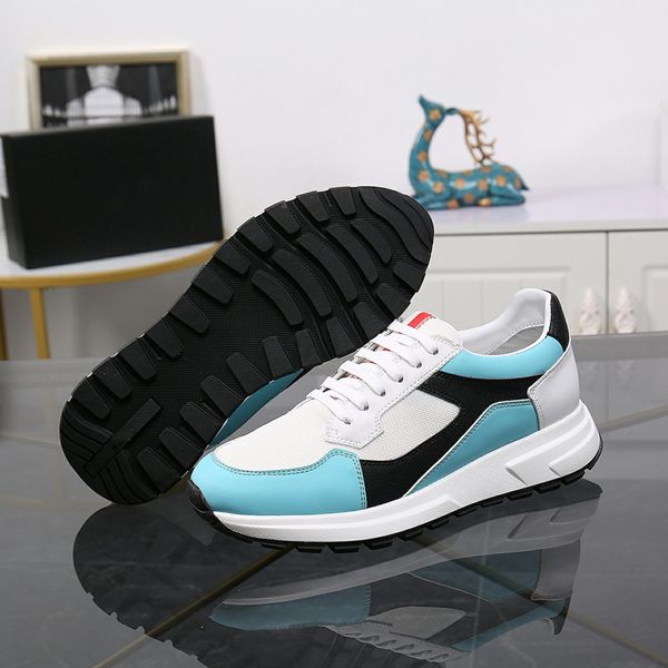 2021 sneaker men women arena casual shoes genuine zipper race runner shoes outdoors trainers with box big size 38-45, Black
2021 sneaker men women arena casual shoes genuine zipper race runner shoes outdoors trainers with box big size 38-45, Black