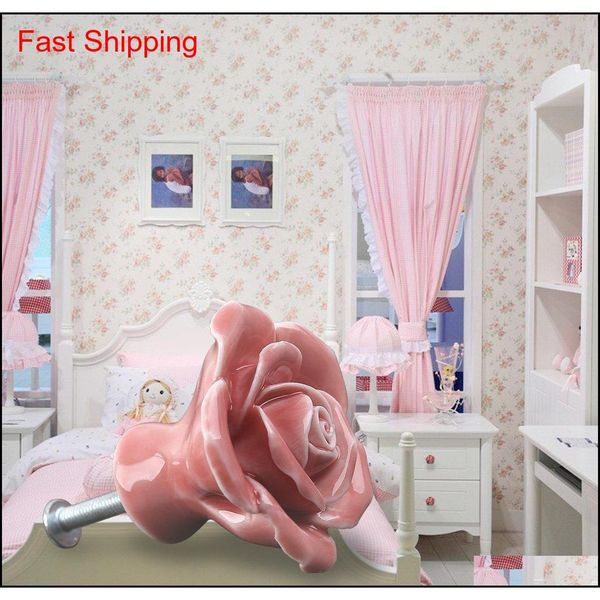 knobs, 8pcs elegant pink rose pulls flower ceramic cabinet knobs cupboard drawer pu qylbvr homes2011
knobs, 8pcs elegant pink rose pulls flower ceramic cabinet knobs cupboard drawer pu qylbvr homes2011