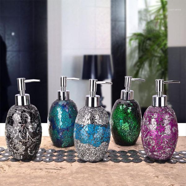 european style gift box soap dispenser glass bottle shower gel l supplies handheld soap dispenser kitchen1
european style gift box soap dispenser glass bottle shower gel l supplies handheld soap dispenser kitchen1