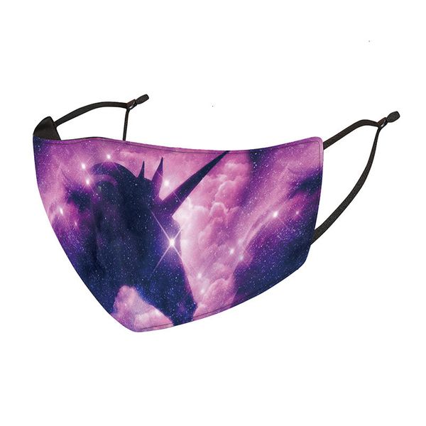 stars stripe protection mouth respirator ear hanging reusable mascarilla fashion anti haze cotton cloth face mask 7 nizbw
stars stripe protection mouth respirator ear hanging reusable mascarilla fashion anti haze cotton cloth face mask 7 nizbw