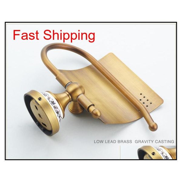 wholesale and retail european archaize paper towel rack whole toilet paper hold qyliny yh_pack
wholesale and retail european archaize paper towel rack whole toilet paper hold qyliny yh_pack
