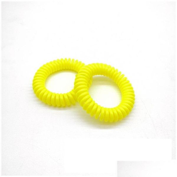 mosquito repellent band bracelets wrist band anti mosquito pure natural baby wristba qylkvc garden2010
mosquito repellent band bracelets wrist band anti mosquito pure natural baby wristba qylkvc garden2010