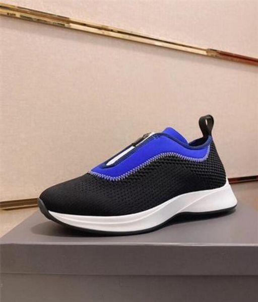 2021 men sneaker designer shoes b25 sneakers fashion mentrainers casual shoes with box size 38-44, Black
2021 men sneaker designer shoes b25 sneakers fashion mentrainers casual shoes with box size 38-44, Black