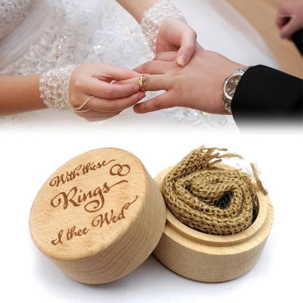 17 styles wedding ring bearer box personalized wedding ring box decor customized gifts wooden holder1
17 styles wedding ring bearer box personalized wedding ring box decor customized gifts wooden holder1