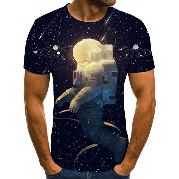 new starry sky summer man's male 3d print shirts plus size graphic humor men clothing
new starry sky summer man's male 3d print shirts plus size graphic humor men clothing