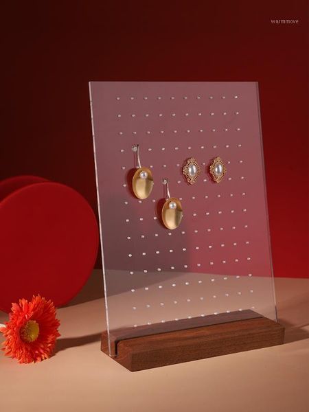acrylic wood earrings display holder jewelry display stand earrings rack1, Pink;blue
acrylic wood earrings display holder jewelry display stand earrings rack1, Pink;blue