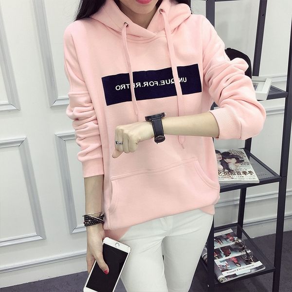 zseni 2019 new winter sweater coatkorean style hooded thickened sweater coat loose base coat couple women's mwnzr, Black
zseni 2019 new winter sweater coatkorean style hooded thickened sweater coat loose base coat couple women's mwnzr, Black