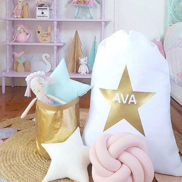 decorative knot ball pillow cushion soft plush toy throw pillow for car sofa girlfriends playing
decorative knot ball pillow cushion soft plush toy throw pillow for car sofa girlfriends playing