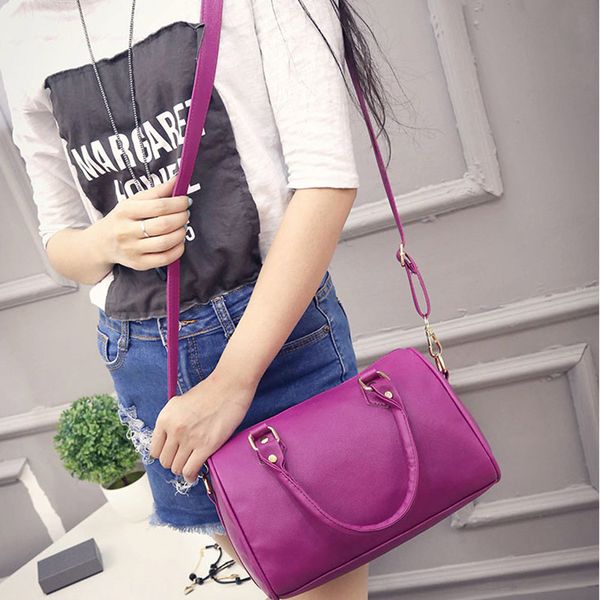 new fashion crossbody bags for women ladies' pu leather handbag soft tote purse satchel messenger bags carteras mujer de hombro
new fashion crossbody bags for women ladies' pu leather handbag soft tote purse satchel messenger bags carteras mujer de hombro