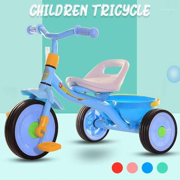 strollers# 2-4y baby stroller children's tricycle boy girl bicycle seat adjustment umbrella car for kids bike1
strollers# 2-4y baby stroller children's tricycle boy girl bicycle seat adjustment umbrella car for kids bike1