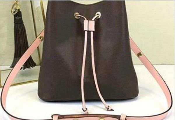 wholesale orignal leather fashion famous shoulder bag tote designer handbags presbyopic shopping bag purse messenger bag #839
wholesale orignal leather fashion famous shoulder bag tote designer handbags presbyopic shopping bag purse messenger bag #839