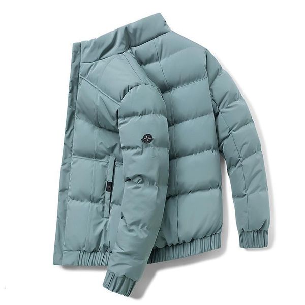 mens jackets windbreaker classic winter jacket men coat parka outerwear coat warm zipper jacket striped stand collar size 4xl, Black
mens jackets windbreaker classic winter jacket men coat parka outerwear coat warm zipper jacket striped stand collar size 4xl, Black