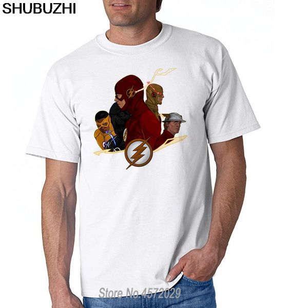 fashion the flash in action lightnings summer men fashion cool short sleeve euro size hoodie designers t shirts sweatshirt
fashion the flash in action lightnings summer men fashion cool short sleeve euro size hoodie designers t shirts sweatshirt