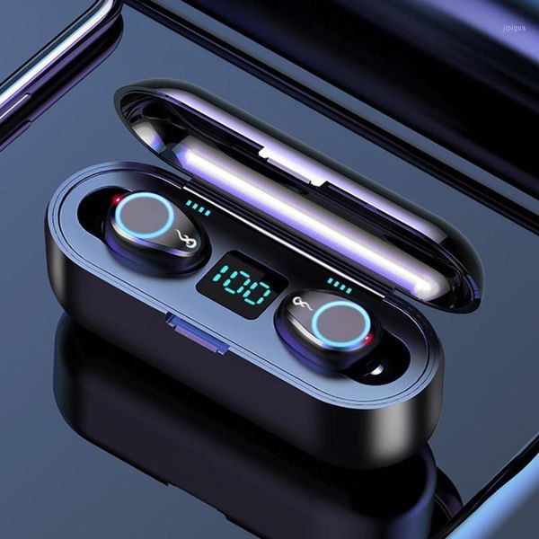 wireless bluetooth 5.0 earphone with microphone touch control wireless headphones 2000mah charging box waterproof headsets1
wireless bluetooth 5.0 earphone with microphone touch control wireless headphones 2000mah charging box waterproof headsets1