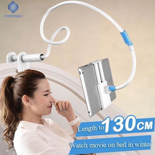 universal long phone & tablet stand holder for ipad air mini mipad kindle 4.0 to 10.6 inch tablet support
universal long phone & tablet stand holder for ipad air mini mipad kindle 4.0 to 10.6 inch tablet support