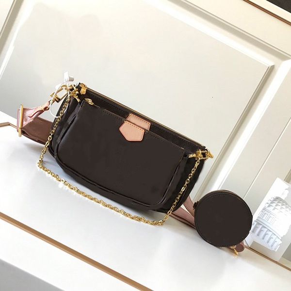 three-in-one fashion luxury designer women waterproof leather shoulder bag ladies handbag men women bag 44823
three-in-one fashion luxury designer women waterproof leather shoulder bag ladies handbag men women bag 44823