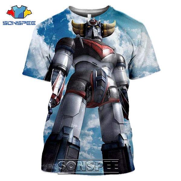 goldorak vintage anime 3d print shirts graphic horror hippie men clothing
goldorak vintage anime 3d print shirts graphic horror hippie men clothing