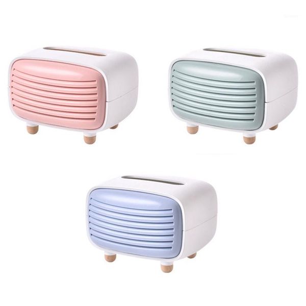 2020 new cute mini radio shape stand tissue holder storage box container home office restaurant deskdecor1
2020 new cute mini radio shape stand tissue holder storage box container home office restaurant deskdecor1