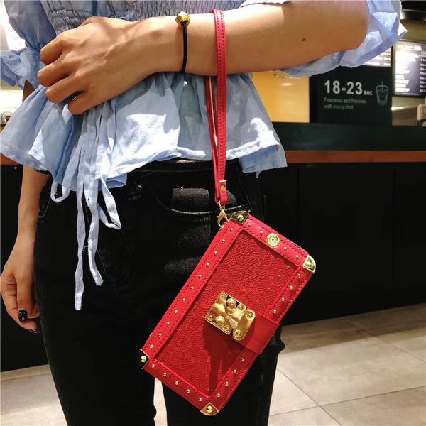 designer iphone case retro printing suitable for iphone xsmax leather wallet xs 7/8plus protection case tide brand 6s female anti-fall-1
designer iphone case retro printing suitable for iphone xsmax leather wallet xs 7/8plus protection case tide brand 6s female anti-fall-1