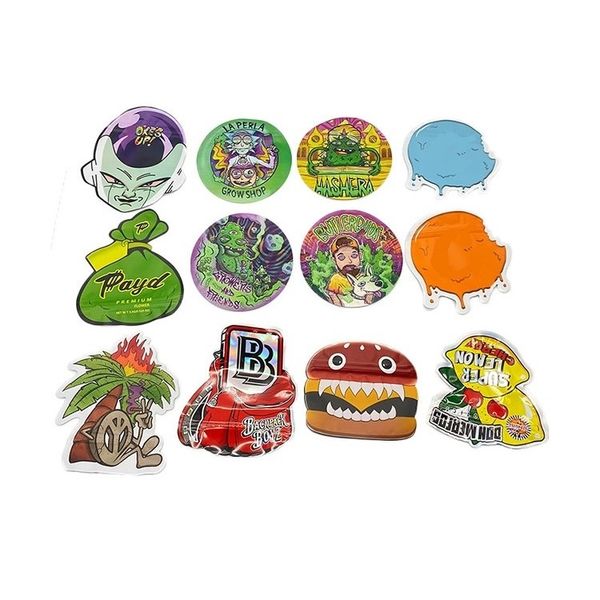 special shaped printed 3.5 gram mylar bags super lemon cherry backpack boyz zipper smell proof edibles packaging bag
special shaped printed 3.5 gram mylar bags super lemon cherry backpack boyz zipper smell proof edibles packaging bag
