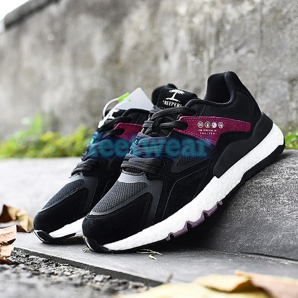 treeperi basf chunky 4.0 black purple sneakers men women sport running shoes trainers us 6.5 eur 37 for women
treeperi basf chunky 4.0 black purple sneakers men women sport running shoes trainers us 6.5 eur 37 for women