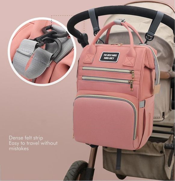 baby bags for mom dad nappy maternity backpacks oxford multifunction waterproof travel large capacity storage bag organizer babies care
baby bags for mom dad nappy maternity backpacks oxford multifunction waterproof travel large capacity storage bag organizer babies care