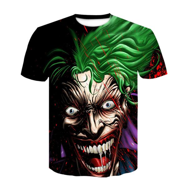 once upon a time i'm hooked captain hook summer basic casual short cotton t-shirt
once upon a time i'm hooked captain hook summer basic casual short cotton t-shirt