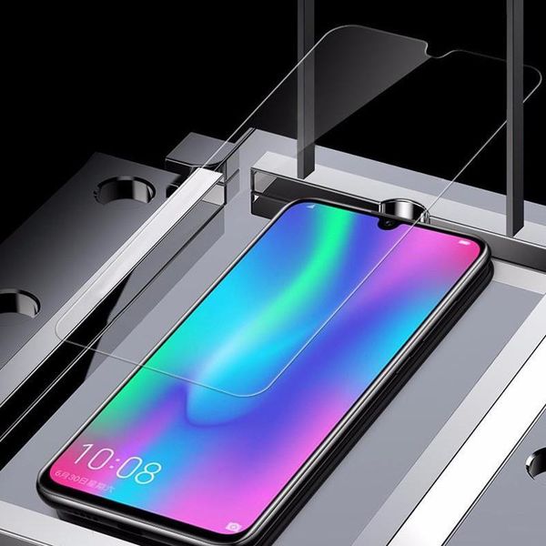 9h hd full закаленное стекло для huawei honor 9 10 20 lite 10i 20i 7а 7c 7s 7x 8а 8в 8x 8s wmtuwp infant2005
9h hd full закаленное стекло для huawei honor 9 10 20 lite 10i 20i 7а 7c 7s 7x 8а 8в 8x 8s wmtuwp infant2005