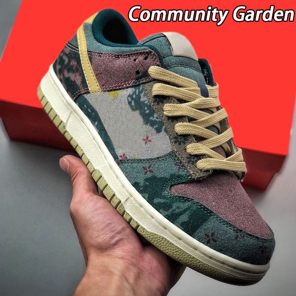 running shoes man woman mens sneakers low men women shoe chunky syracuse ceramic community garden classic green camcorder cheetah college na
running shoes man woman mens sneakers low men women shoe chunky syracuse ceramic community garden classic green camcorder cheetah college na