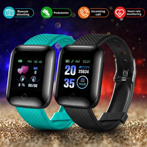 watches 2020 android men women kids smartwatch heart rate monitor fitness tracker sport watch smart bracelet
watches 2020 android men women kids smartwatch heart rate monitor fitness tracker sport watch smart bracelet