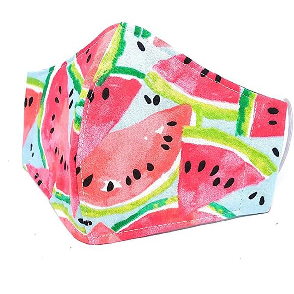 лицо newwatermelon masks fash мультфильм фрукты дети напечатаны мэкк моющиеся множерановые факисаки дизайнер в наличии маскарильяс
лицо newwatermelon masks fash мультфильм фрукты дети напечатаны мэкк моющиеся множерановые факисаки дизайнер в наличии маскарильяс